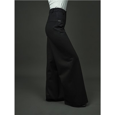 DIMMA Брюки 2631