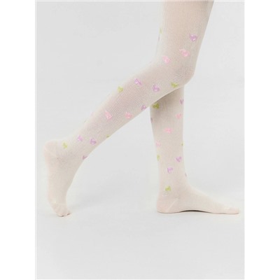 MARK FORMELLE Детские колготки 700K-2721