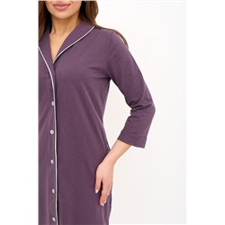 Lika Dress Халат