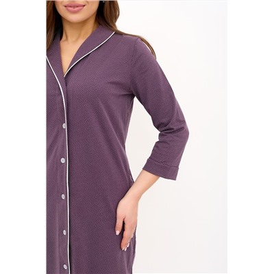 Lika Dress Халат