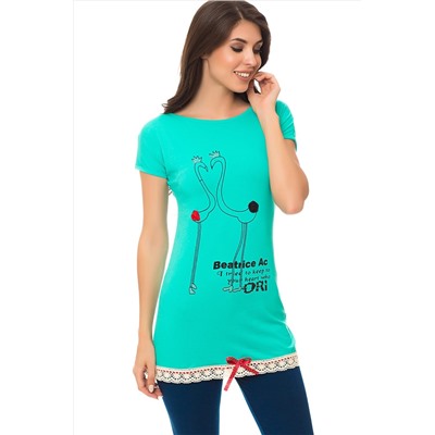 Платье BON-AR, 64288