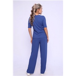 Костюм с брюками 743 Stylus НАТАЛИ, 1095017