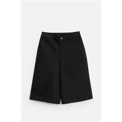 Шорты ACOOLA, 1237801