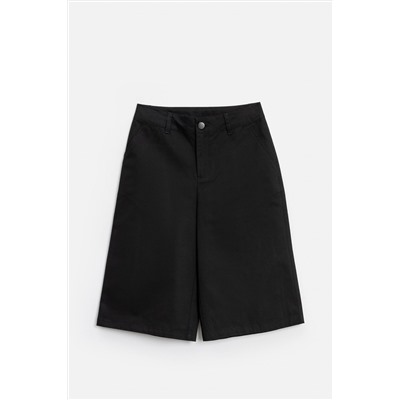 Шорты ACOOLA, 1237801