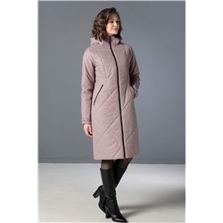 Пальто DIZZYWAY, 1137058