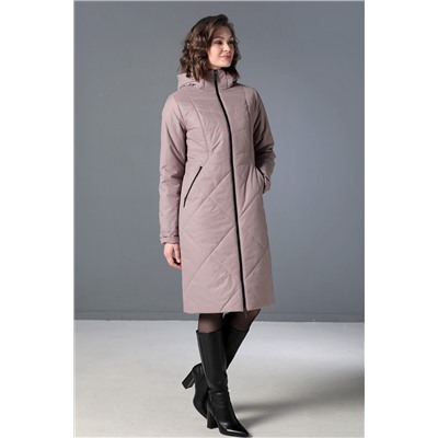 Пальто DIZZYWAY, 1137058