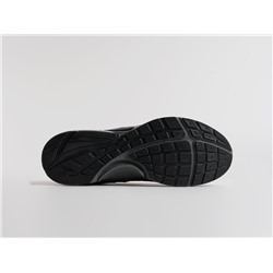 Кроссовки Nike Air Presto 2019