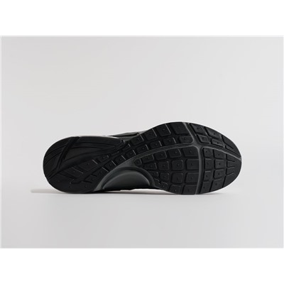 Кроссовки Nike Air Presto 2019