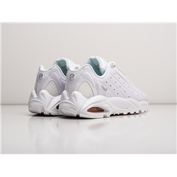 Кроссовки NOCTA x Nike Hot Step Air Terra