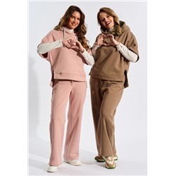 DIMMA Брюки 2403