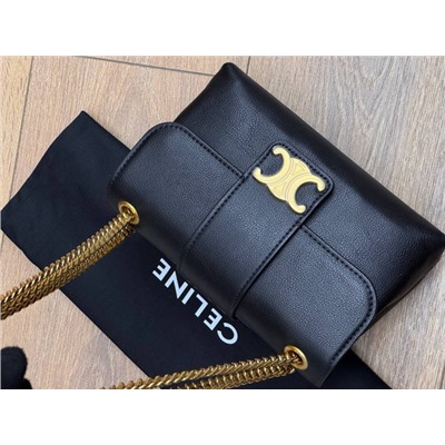 Сумка #23115558