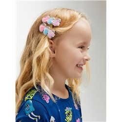 Acoola Заколка для волос 20206320495