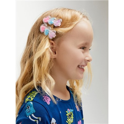 Acoola Заколка для волос 20206320495