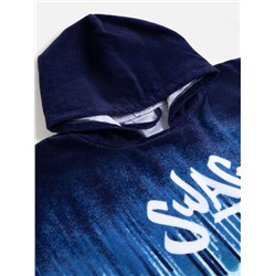 Acoola Полотенце 20104760005