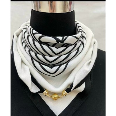 Платок #23099442