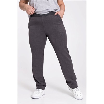 Брюки М321103а