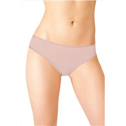 Трусы 5шт. CLEVER, 908630