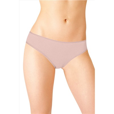 Трусы 5шт. CLEVER, 908630