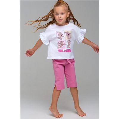 Пижама PLAYTODAY, 976020