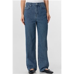 Джинсы MARK FORMELLE, 1217297