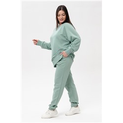 Костюм женский арт. КФ-03-002