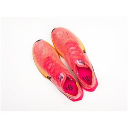 Кроссовки Nike ZoomX Vaporfly NEXT% 3