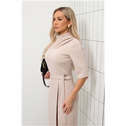 Платье Альвия №1