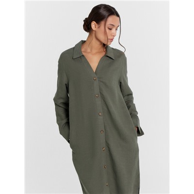 ПЛАТЬЕ ЖЕНСКОЕ 152656