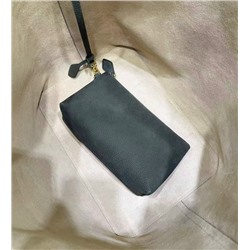 Сумка #23092799