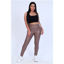 Натали Легинсы 11813