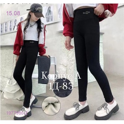 лосины 1977980-2