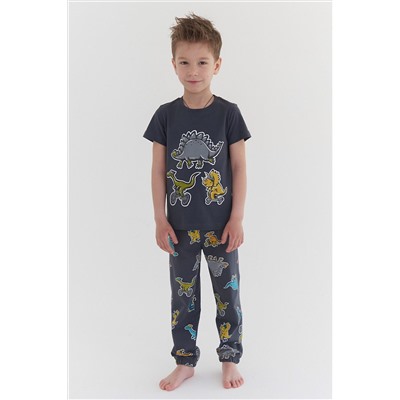 Пижама KOGANKIDS, 784570