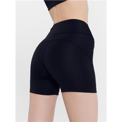 ШОРТЫ ЖЕНСКИЕ 332308