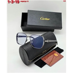 Солнцезащитные очки #22849301