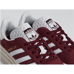 Кроссовки Adidas Gazelle Bold