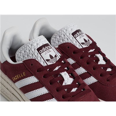 Кроссовки Adidas Gazelle Bold
