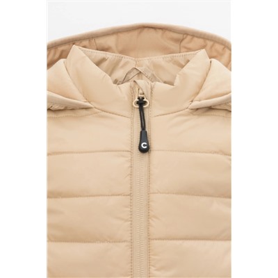 CROCKID Жилет ВК 35009/15 ГР