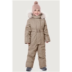 Комбинезон NIKASTYLE, 1125308