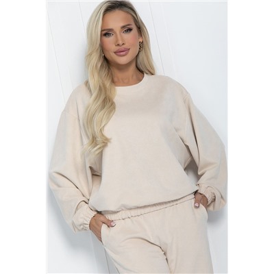 LT Collection Костюм