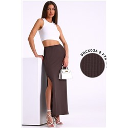 Юбка АПРЕЛЬ, 1113533