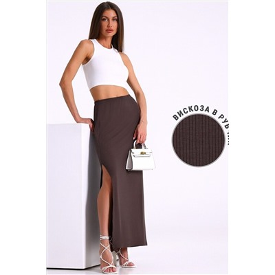 Юбка АПРЕЛЬ, 1113533