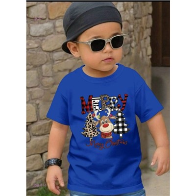 Футболка, 2053101-3