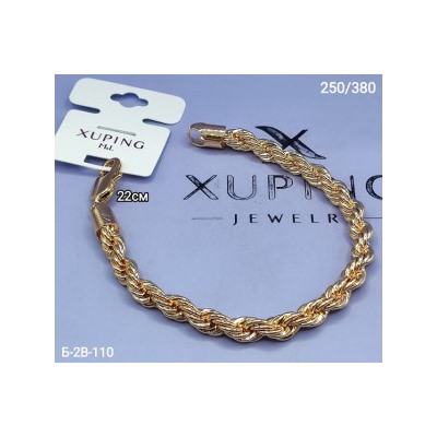 Браслет #22959596