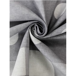 КПБ 1,5 сп бязь 120гр/м2  Текстильная коллекция  Катарина