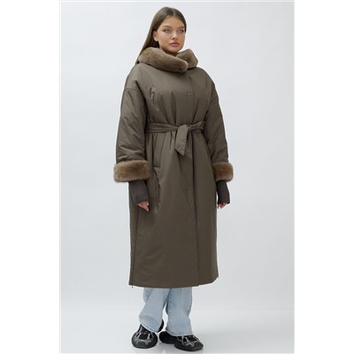 Пальто MTFORCE, 1080515