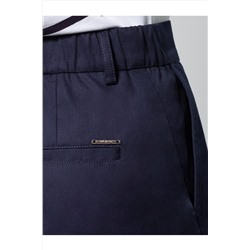 Шорты VILATTE, 1021959