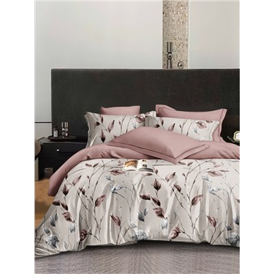 Текс-плюс КПБ Общий НФ-00000188