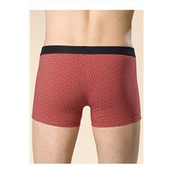 Трусы PELICAN, 915728