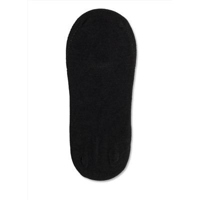 БРЕСТСКИЕ Носки 18С1319