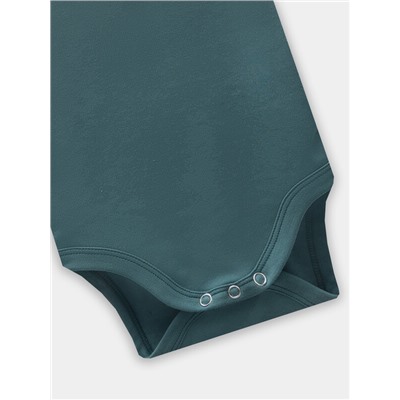 БОДИ ДЕТСКОЕ (2ШТ.) 13016-2